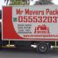 Movers in International City, Movers and Packers in Mourjan Dubai, Best House Relocation Services in Dubai, Movers and Packers in DIFC Dubai, Movers in Town Square Dubai, Movers in JBR Dubai, Moving House Dubai, Movers and Packers Al Warqa Dubai, Furniture Storage in Dubai, Movers and Packers in Dubai, Movers and Packers in Dubai, Movers and Packers in Dubai, Movers and Packers in Dubai, House Shifting International City, Movers in Al Karama Dubai, Movers and Packers in Sheikh Zayed Road Dubai, Movers in Barsha Heights Dubai, Movers and Packers in Studio City, Movers in Motor City, Movers and Packers in Dubai, Movers in Al Barsha 1, Furniture Mover Dubai, Dubai Movers and Packers, Cheapest Movers in Dubai, Packers and Movers Dubai, Mover and Packer in Dubai | Moving Services Dubai | Villa Movers in Dubai | Movers and Packers in Mussafah | Cheapest Movers in Dubai | Movers and Packers in Dubai South | Movers Packers in Dubai | Movers and Packers in Studio City Dubai | Movers and Packers Bur Dubai | Movers And Packers in Palm Jumeirah | In Dubai Fast Movers and Packers Cheap and Best Movers and Packers in Dubai