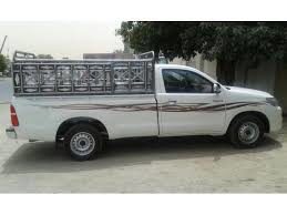 Movers and Packers in Dubai, Movers and Packers in Dubai, Movers and Packers in Dubai, pickup rental dubai