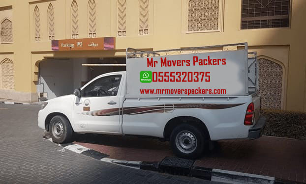 Movers and Packers in Al Twar Dubai, Movers and Packers Dubai Silicon Oasis, Movers and Packers in International City, House Shifting International City, Movers and Packers in Jumeirah, Movers and Packers in Satwa Dubai, Movers in Satwa Dubai, Movers in Dubai Water Front, Movers and Packers in Damac Hill 2, Movers and Packers in Emirates Hills, Best House Relocation Services in Dubai, Movers and Packers in DIFC Dubai, Movers and Packers in Jumeirah Village Circle Dubai, Movers in Springs Dubai, Delivery Service Dubai, Self Storage Dubai, Storage Facility Dubai, Movers and Packers in Dubai, Movers and Packers in Dubai, Movers and Packers in Dubai, Movers and Packers in Dubai, Movers and Packers in Arjan DubaiMovers and Packers in Jumeirah, Packers and Movers in Bur Dubai, Movers and Packers in Al Safa Dubai, Movers and Packers in Discovery Gardens, Movers and Packers in Arabian Ranches Dubai, Movers in Emirates Living, Movers and Packers in Jumeirah Golf Estates Clubhouse Dubai, Movers in the Greens Dubai, Movers in Al Nahda, Movers and Packers in Jumeirah Village Circle, Movers and Packers in Springs, Movers in Jebel Ali Freezone, Movers in Al Barari, Movers in Tecom, Movers in Liwan Dubai, Movers and Packers in Motor City Dubai, Movers and Packers in Dubai, Pickup for Rent in Dubai, International Movers and Packers Dubai, Dubai Moving Company, Cheap Movers and Packers in Dubai, Furniture Mover Dubai, Truck Rental Dubai | Storage Facility Dubai | Self Storage Dubai | Packers and Movers in Dubai | Home Movers Dubai | Local movers in Dubai | Best Movers in Dubai | Moving Company Dubai | Best Movers Dubai | Movers Hub Dubai | House Movers and Packers in Dubai South | Movers and Packers in Damac Hills Dubai | Cheap Movers and Packers in Dubai | Movers in Studio City Dubai | International Packers and Movers in Dubai