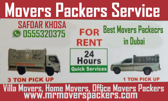 Movers in Falcon City of Wonders, Movers in Jumeirah Village Circle, Movers and Packers in Springs Dubai, Movers and Packers in Dubai, Professional Movers and Packers in Dubai, Movers and Packers Mussafah, House Shifting Dubai, Dubai Movers and Packers, Movers in Palm Jumeirah | best house movers and packers in dubai - Mr Movers Packers 4