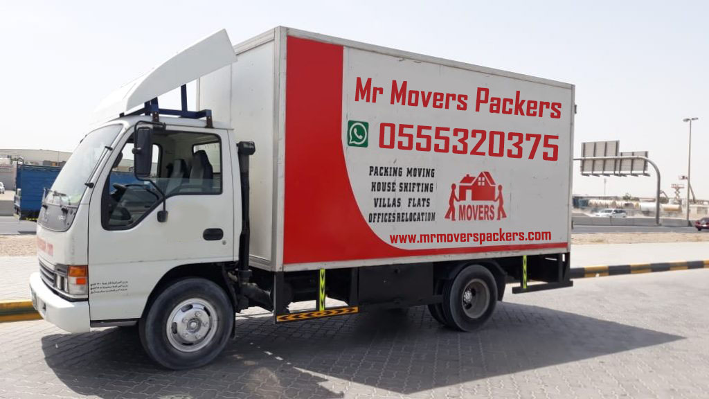 Movers and Packers in Dubai Land, Movers and Packers in Dubai Sports, Movers and Packers in Dubai Internet City, Movers and Packers in Mirdif, Villa Movers in Palm Jumeirah, Movers in Jumeirah Beach Dubai, Movers in Springs, Movers and Packers in Town Square, Movers in Studio City, Movers and Packers in Damac Hills, Movers in Al Warqa, Movers and Packers in Dubai, Office Movers in Dubai, Movers in Palm Jumeirah, Movers and Packers in JLT, House Movers and Packers in Dubai, Professional Movers in Dubai, Best Movers in Dubai, Mover in Dubai, Furniture Mover Dubai, Dubai Movers and Packers, Cheapest Movers and Packers in Dubai, Cheap Movers in Dubai, Cheap Storage Dubai | Ware House Storage Dubai | Furniture Mover Dubai | International Movers Dubai | Movers and Packers in Dubai | Movers in Business Bay | Delivery Van for Rent in Dubai | Cheap Courier Service in UAE | Movers in Town Square Dubai | Movers and Packers in Meadows Dubai | Movers and Packers in JBR Dubai | Movers in Remraam Dubai | best house movers and packers in dubai - Mr Movers Packers 6