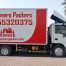 Movers and Packers in Al Meydan Dubai, Movers and Packers in Ras Al khor Dubai, Movers and Packers in Dubai South, Movers and Packers in the Lakes Dubai, Movers and Packers in JVT Dubai, Movers and Packers in Al Jafiliya Dubai, Movers and Packers in Al Twar Dubai, Movers and Packers in Al Quoz, Movers in Oud Metha, Movers in Dubai Water Front, Movers and Packers in Dubai Water Front, Movers and Packers in Mourjan Dubai, Movers and Packers in City Walk Dubai, Movers and Packers in Rasal Khor Dubai, Movers and Packers in Damac Hill 2, Movers and Packers in Emirates Hills, Movers and Packers in Emirates Hills, Movers in Emirates Hills, Movers and Packers in DIFC Dubai, Movers and Packers in DIFC Dubai, Movers and Packers Motor City Dubai, Movers in Al Warqa Dubai, Relocations Company in Dubai, Best Storage Companies in Dubai, Movers and Packers in Dubai Internet City, Movers and Packers in Dubai, Movers and Packers in Dubai, Movers and Packers in Dubai, Movers and Packers in Dubai, Movers and Packers in Dubai, Movers and Packers in Dubai, Movers and Packers in Dubai, Movers and Packers in Jumeirah 1 Dubai, Movers and Packers in Damac Hill 2, Movers in Oud Metha, Movers and Packers in Business Bay Dubai, Movers and Packers in International City, Movers in Dubai Silicon Oasis, Movers and Packers in Falcon City of Wonders Dubai, Movers in Dubai Sports, Movers and Packers in Jumeirah Island Dubai, Movers in Dubai Internet City, Movers in Mirdif, Movers and Packers in Muhaisnah Dubai, Movers in Jumeirah Golf Estates Club House, Movers in Jumeirah Lakes Tower, Movers in Sheikh Zayed Road Dubai, Movers and Packers in Al Mizhar Dubai, Movers in Knowledge Village Dubai, Movers in JBR, Movers and Packers in Meadows, Movers and Packers in Jebel Ali Free Zone Dubai, Movers in Dip, Movers in Emirates Hills, Movers and Packers in Dubai Hills, Movers in Damac Hills, Movers and Packers in Remraam, Movers and Packers in Dubai, Movers Packers in Dubai, Villa Movers in Dubai, Villa Movers and Packers in Dubai, Packers and Movers in Bur Dubai, Office Movers and Packers in Dubai, Movers in JLT, Movers and Packers in Dubai Marina, Movers and Packers Dubai, Home Movers and Packers in Dubai, Cheapest Movers and Packers in Dubai, Cheap Movers and Packers in Dubai, Pickup for Rent in Dubai, Home Movers and Packers in Dubai, Furniture Movers in Dubai, Cheap Movers in Dubai, Best Movers and Packers in Dubai, Packer and Mover Dubai, Furniture Movers in Dubai, Furniture Mover Dubai, Dubai Moving Company, Dubai Movers and Packers, Cheapest Movers and Packers in Dubai, Cheap Movers and Packers in Dubai, Furniture Storage in Dubai | Storage Space in Dubai | Storage Companies in Dubai | Storage Services in Dubai | Relocations Company in Dubai | Best Mover in Dubai | Removal Companies Dubai | House Movers in Dubai | Relocation Companies in Dubai | Packers and Movers UAE | Office Movers and Packers in Dubai | Office Movers and Packers in Dubai | Delivery Service Dubai | Pickup And Delivery Service Dubai | Movers and Packers in Business Bay | Home Movers and Packers in Dubai | Movers and Packers in Liwan Dubai | Movers and Packers in Tecom Dubai | Movers and Packers in Barsha Heights Dubai | Movers and Packers in Al Barari Dubai |Movers in Springs Dubai | Movers and Packers in Jumeirah Village Circle Dubai | Movers and Packers in Jumeirah Village Triangle Dubai | Movers and Packers in Knowledge Village Dubai | Movers in Dubai Marina | Movers in Dubai Marina | Movers and Packers in Dubai Marina | Movers and Packers in JLT | Movers and Packers in JLT | Movers and Packers in Palm Jumeirah | Movers and Packers Remraam Dubai | Movers and Packers in Al Nahda Dubai | House Movers and Packers in Dubai | Professional Movers and Packers in Dubai | Mr Movers Packers | Movers and Packers in Al Nahda Dubai | Mr Movers Packers | Movers and Packers Al Qusais | best house movers and packers in dubai - Mr Movers Packers 7