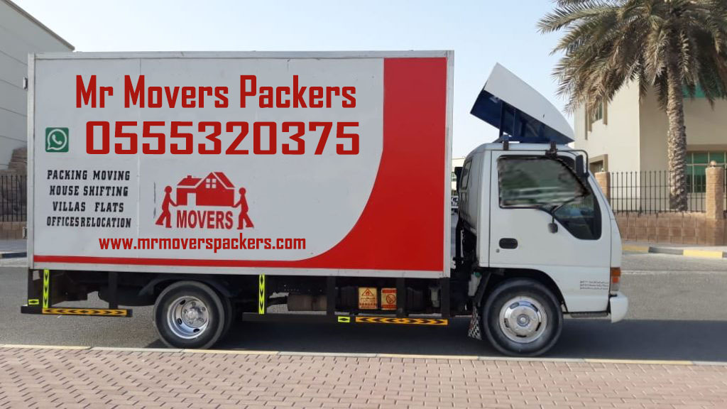 Home Movers and Packers in Dubai, Cheapest Movers and Packers in Dubai, Cheap Movers and Packers in Dubai, Pickup for Rent in Dubai, Home Movers and Packers in Dubai, Furniture Movers in Dubai, Cheap Movers in Dubai, Best Movers and Packers in Dubai, Packer and Mover Dubai, Furniture Movers in Dubai, Furniture Mover Dubai, Dubai Moving Company, Dubai Movers and Packers, Cheapest Movers and Packers in Dubai, Cheap Movers and Packers in Dubai, Furniture Storage in Dubai | Storage Space in Dubai | Storage Companies in Dubai | Storage Services in Dubai | Relocations Company in Dubai | Best Mover in Dubai | Removal Companies Dubai | House Movers in Dubai | Relocation Companies in Dubai | Packers and Movers UAE | Office Movers and Packers in Dubai | Office Movers and Packers in Dubai | Delivery Service Dubai | Pickup And Delivery Service Dubai | Movers and Packers in Business Bay | Home Movers and Packers in Dubai | Movers and Packers in Liwan Dubai | Movers and Packers in Tecom Dubai | Movers and Packers in Barsha Heights Dubai | Movers and Packers in Al Barari Dubai |Movers in Springs Dubai | Movers and Packers in Jumeirah Village Circle Dubai | Movers and Packers in Jumeirah Village Triangle Dubai | Movers and Packers in Knowledge Village Dubai | Movers in Dubai Marina | Movers in Dubai Marina | Movers and Packers in Dubai Marina | Movers and Packers in JLT | Movers and Packers in JLT | Movers and Packers in Palm Jumeirah | Movers and Packers Remraam Dubai | Movers and Packers in Al Nahda Dubai | House Movers and Packers in Dubai | Professional Movers and Packers in Dubai | Mr Movers Packers | Movers and Packers in Al Nahda Dubai | Mr Movers Packers | Movers and Packers Al Qusais | best house movers and packers in dubai - Mr Movers Packers 7