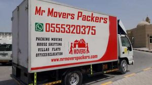 best house movers and packers in dubai - Mr Movers Packers 8 - Movers and Packers in Dubai Marina